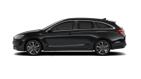 Hyundai i30 1.6 110kW thumbnail
