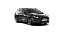 Hyundai i30 1.6 110kW thumbnail