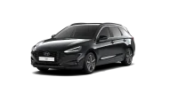 Hyundai i30 1.6 110kW thumbnail
