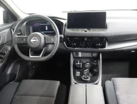 Nissan X-Trail e-Power e-4ORCE N-Connecta 1.5 116kW thumbnail