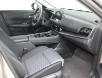 Nissan X-Trail e-Power e-4ORCE N-Connecta 1.5 116kW thumbnail