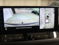 Nissan X-Trail e-Power e-4ORCE N-Connecta 1.5 116kW thumbnail