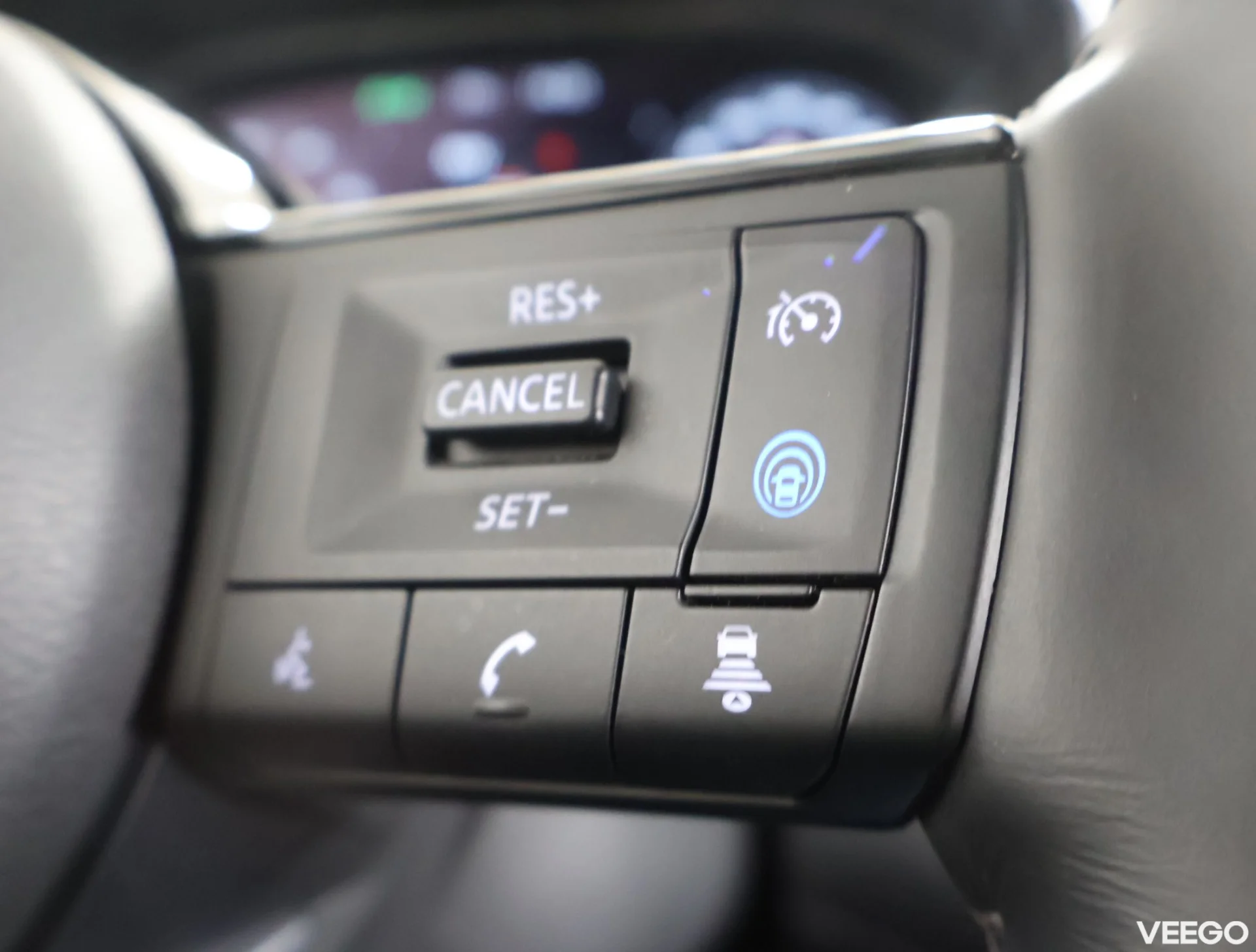 Nissan X-Trail e-Power e-4ORCE N-Connecta 1.5 116kW