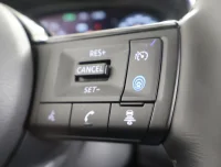 Nissan X-Trail e-Power e-4ORCE N-Connecta 1.5 116kW thumbnail