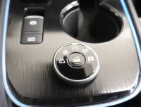 Nissan X-Trail e-Power e-4ORCE N-Connecta 1.5 116kW thumbnail