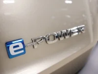 Nissan X-Trail e-Power e-4ORCE N-Connecta 1.5 116kW thumbnail