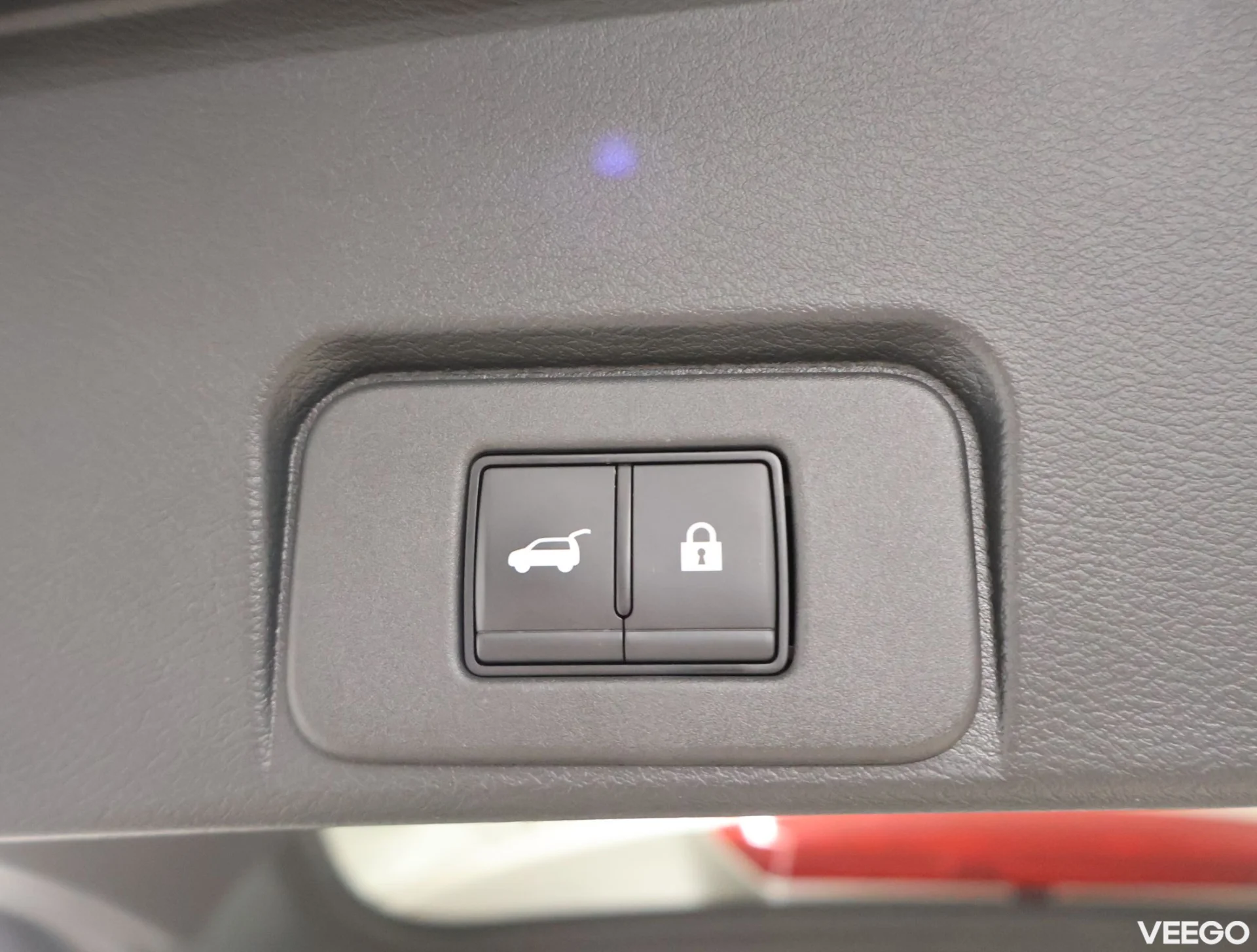 Nissan X-Trail e-Power e-4ORCE N-Connecta 1.5 116kW