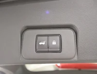 Nissan X-Trail e-Power e-4ORCE N-Connecta 1.5 116kW thumbnail
