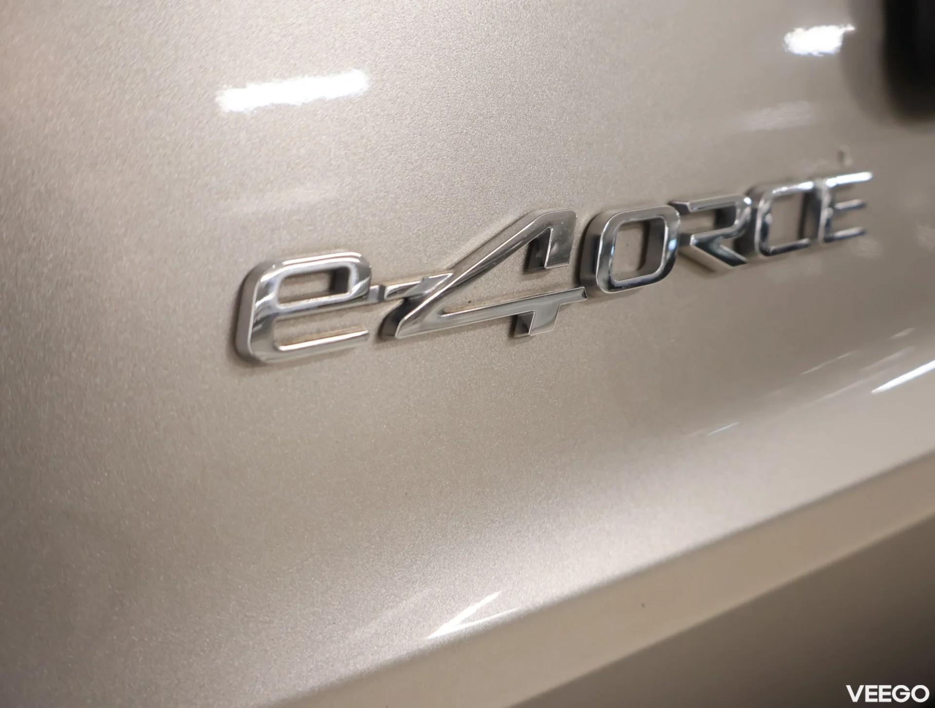 Nissan X-Trail e-Power e-4ORCE N-Connecta 1.5 116kW
