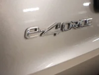 Nissan X-Trail e-Power e-4ORCE N-Connecta 1.5 116kW thumbnail