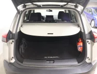 Nissan X-Trail e-Power e-4ORCE N-Connecta 1.5 116kW thumbnail