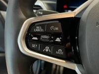 BMW i4 M60 xDrive D/A Pro Harman/Kardon Dragkrok 601hk 442kW thumbnail