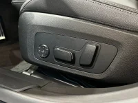 BMW i4 M60 xDrive D/A Pro Harman/Kardon Dragkrok 601hk 442kW thumbnail