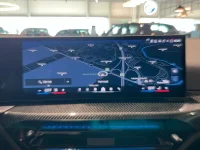 BMW i4 M60 xDrive D/A Pro Harman/Kardon Dragkrok 601hk 442kW thumbnail