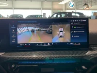 BMW i4 M60 xDrive D/A Pro Harman/Kardon Dragkrok 601hk 442kW thumbnail