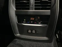 BMW i4 M60 xDrive D/A Pro Harman/Kardon Dragkrok 601hk 442kW thumbnail