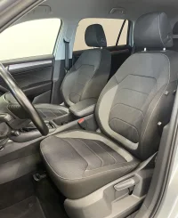 Skoda Kodiaq Ambition FL 2 110kW thumbnail