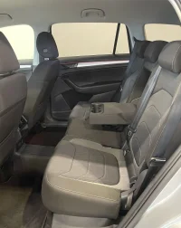 Skoda Kodiaq Ambition FL 2 110kW thumbnail
