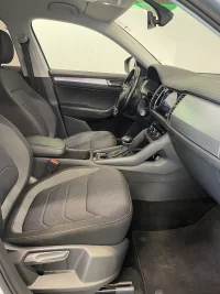 Skoda Kodiaq Ambition FL 2 110kW thumbnail