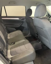 Skoda Kodiaq Ambition FL 2 110kW thumbnail