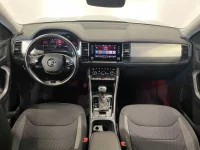 Skoda Kodiaq Ambition FL 2 110kW thumbnail