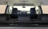Skoda Kodiaq Ambition FL 2 110kW thumbnail