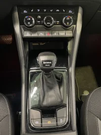Skoda Kodiaq Ambition FL 2 110kW thumbnail