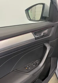 Skoda Kodiaq Ambition FL 2 110kW thumbnail