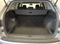 Skoda Kodiaq Ambition FL 2 110kW thumbnail