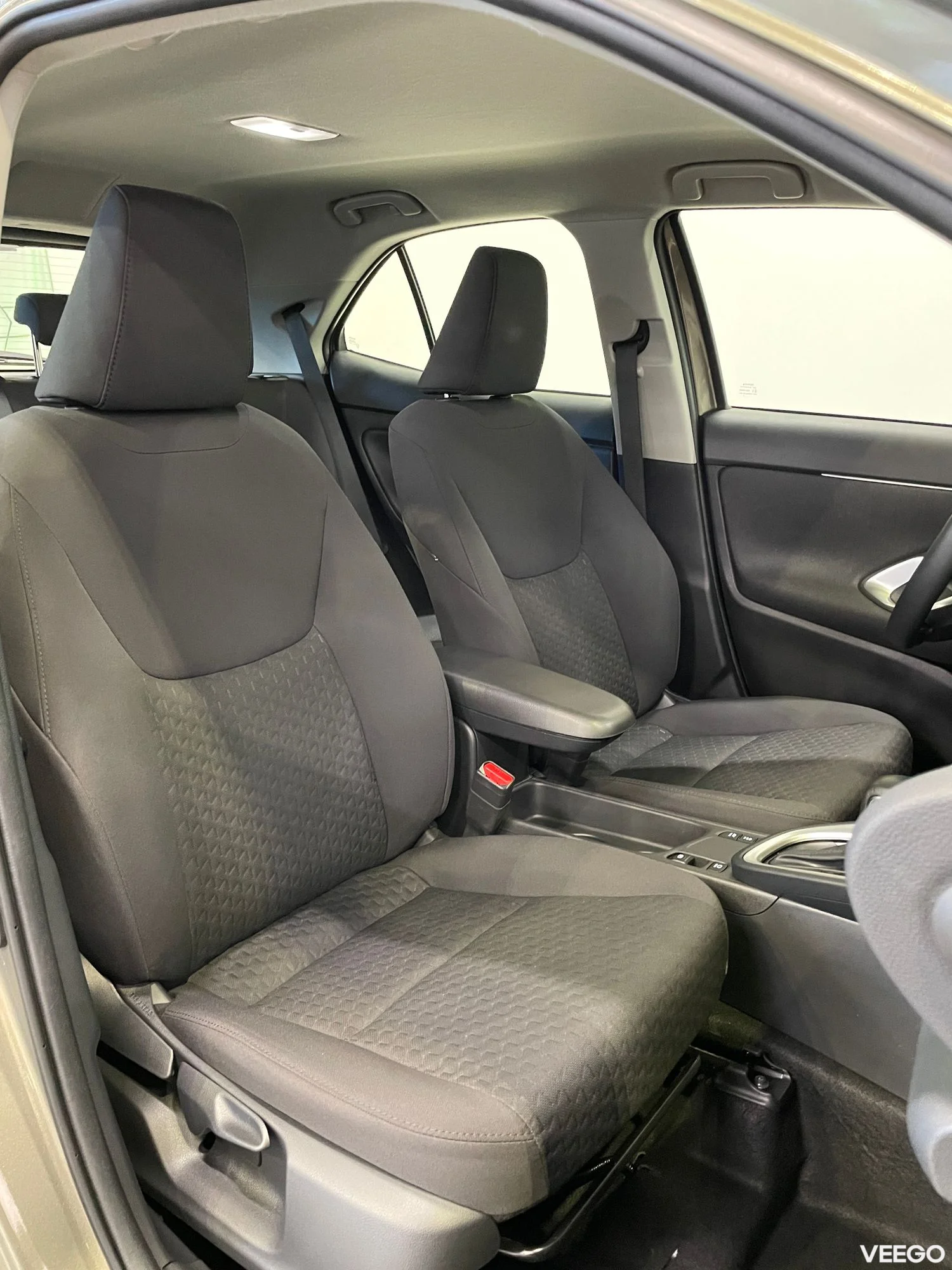 Toyota Yaris Cross - 1.5 68kW