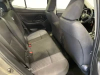 Toyota Yaris Cross - 1.5 68kW thumbnail