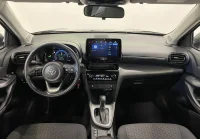 Toyota Yaris Cross - 1.5 68kW thumbnail