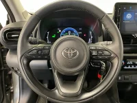 Toyota Yaris Cross - 1.5 68kW thumbnail