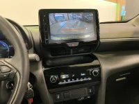 Toyota Yaris Cross - 1.5 68kW thumbnail
