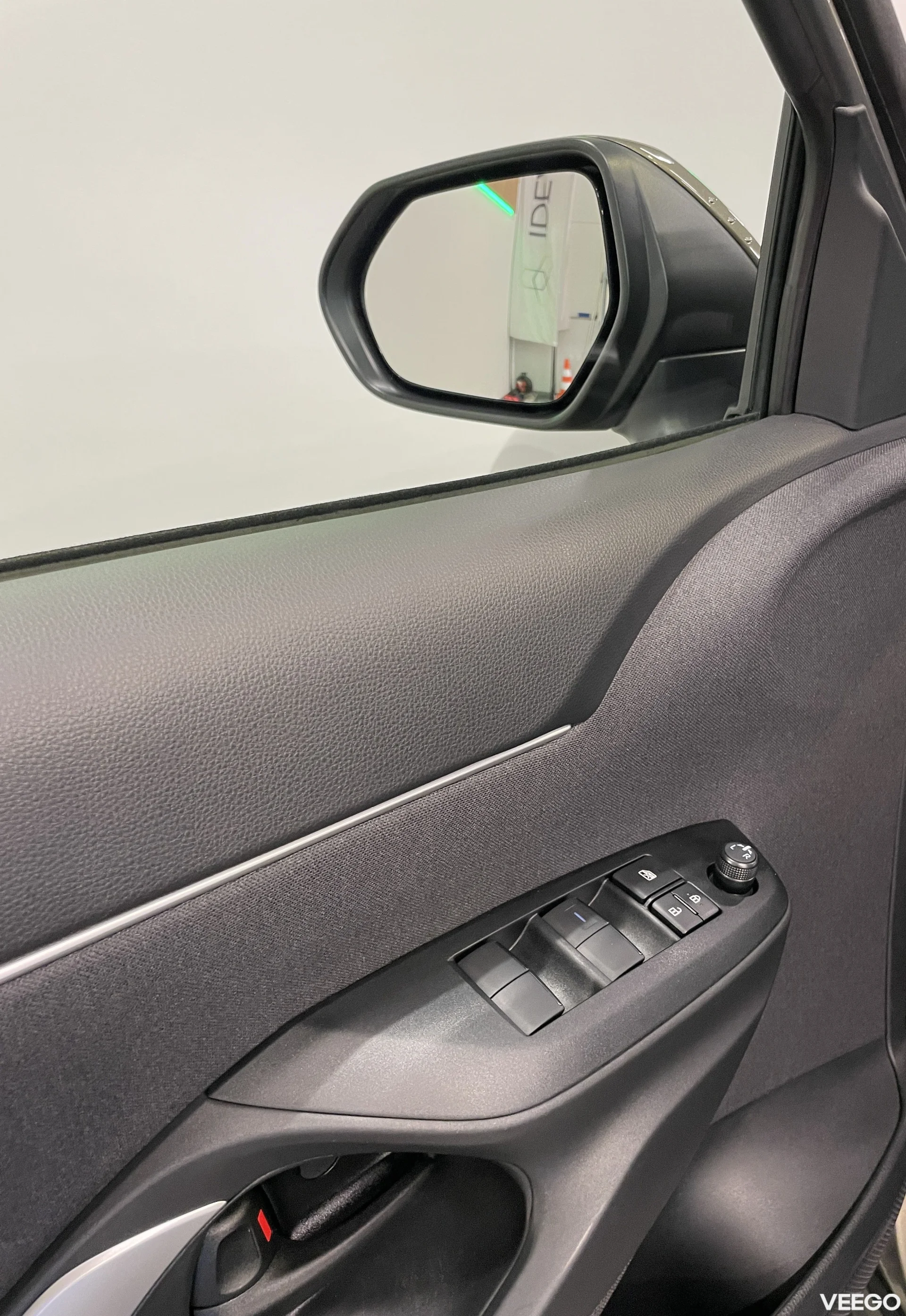 Toyota Yaris Cross - 1.5 68kW