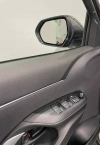 Toyota Yaris Cross - 1.5 68kW thumbnail