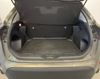 Toyota Yaris Cross - 1.5 68kW thumbnail