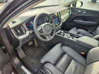 Volvo XC60 B4 Mild-Hybrid Plus Dark AWD 2 145kW thumbnail