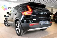 Volvo XC40 H&K INSCRIPTION INTELLI SAFE MY23 1.5 155kW thumbnail