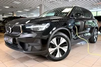 Volvo XC40 H&K INSCRIPTION INTELLI SAFE MY23 1.5 155kW thumbnail