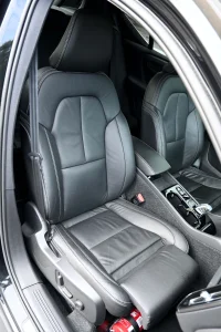 Volvo XC40 H&K INSCRIPTION INTELLI SAFE MY23 1.5 155kW thumbnail