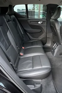 Volvo XC40 H&K INSCRIPTION INTELLI SAFE MY23 1.5 155kW thumbnail
