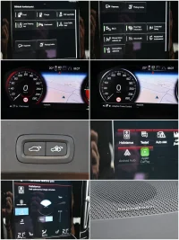 Volvo XC40 H&K INSCRIPTION INTELLI SAFE MY23 1.5 155kW thumbnail