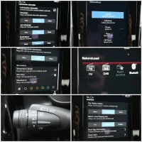 Volvo XC40 H&K INSCRIPTION INTELLI SAFE MY23 1.5 155kW thumbnail