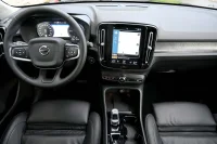 Volvo XC40 H&K INSCRIPTION INTELLI SAFE MY23 1.5 155kW thumbnail