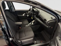 Toyota Yaris Active 1.5 68kW thumbnail