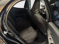 Toyota Yaris Active 1.5 68kW thumbnail