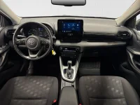 Toyota Yaris Active 1.5 68kW thumbnail