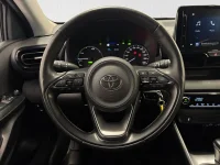Toyota Yaris Active 1.5 68kW thumbnail