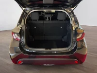 Toyota Yaris Active 1.5 68kW thumbnail